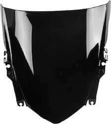 Honda Getöntes Visier Motorrad CB500R für Honda CB 500X XX-3132-SMK Honda Getöntes Visier Motorrad CB500R für Honda CB 500X XX-3132-SMK