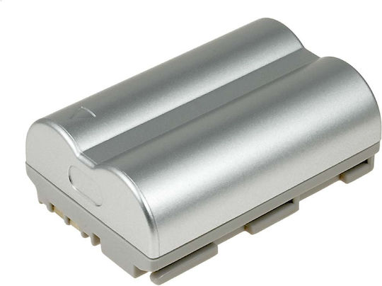 Baterie cameră video C0511s-1.2l Compatibil cu Canon