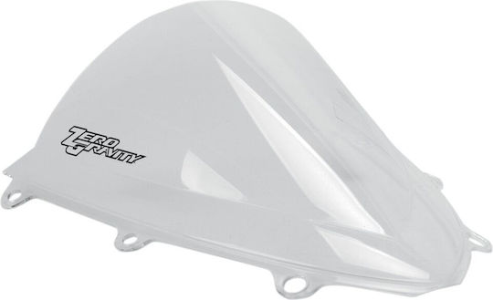 Honda Διάφανη Ζελατίνα Μοτοσυκλέτας για Honda CBR 1000RR VIS-ZG2342401