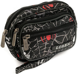 Loren Men's Bag Handbag