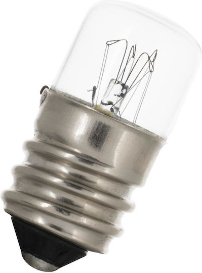 Night Light Bulb for Socket E14
