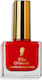Pani Walewska Glossy Βερνίκι Νυχιών Flamenco 12ml