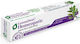 GennaDent Toothpaste 80ml