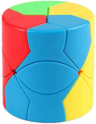 Cube Puzzle made of Plastic T20516
