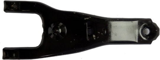 Дебел съединител за Ford Courier