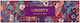 Liberty Liberty Kugelschreiber Ballpoint