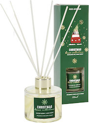 Zaros Diffuser 100ml