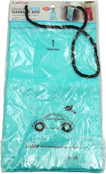 Auto-Mülleimer