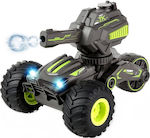 Όχημα Remote Controlled Game