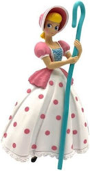 Bullyland Miniature Toy Bo Peep Multicolour 10cm.