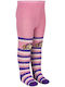 Nickelodeon Set Kinderstrumpfhosen Pink