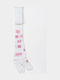 Zenith Kids Tight Ecru