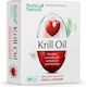 Rotta Natura Omega 3 Ulei De Krill 500mg 90 Capsule