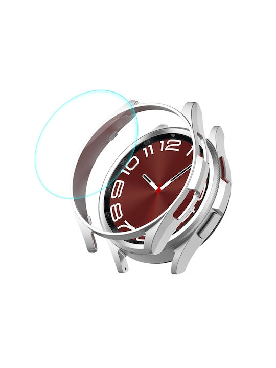Watch gte2 best sale