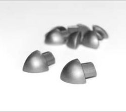 Profile Ενωτικό 91T Profile Ενωτικό 91T