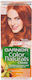 Garnier Color Naturals Haarfärbemittel 40ml