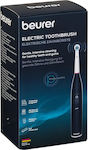 Beurer Electric Toothbrush 10078