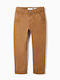 Zippy Kids Trousers Camel