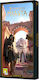 Game Expansion 7 Wonders (Second Edition): Cities (pl) for 3-7 Players 10+ Years Old (PL) Rebel Games