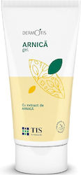 Tis Farmaceutic Cooling Gel 50ml