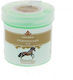 Naturhof Schroeder 250ml