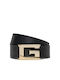 Guess Women's Belt Black