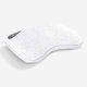 Bedgear Sleep Pillow 51x66cm