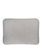 Bedgear Μαξιλάρι Ύπνου Filler Foam Ανατομικό 51x66x12cm
