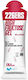 226ERS Cola 80gr