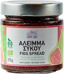 Farma Sarli Jam Fig 315gr