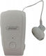 Andowl Q-eh622 In-ear Bluetooth Handsfree Ακουστικά