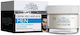 Retinol Complex Мъже Крем Лице Ден 50мл
