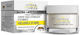 Retinol Complex Creme Gesicht Tag 50ml