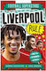 Football Superstars: Liverpool Rule
