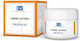 Tis Farmaceutic Αντιγηραντική Κρέμα Προσώπου Ημέρας 50ml