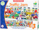 Puzzle pentru Copii pentru 3+ ani+ Ani 50buc The Learning Journey