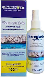 Pharmagel Spray 100ml Pharmagel Spray 100ml