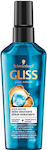 Schwarzkopf Gliss Serum Strengthening 75ml