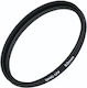 Dörr Filter UV Durchmesser 52mm für Kameraobjektive