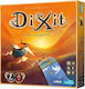 Board Game Dixit (2021 Edition PL) for 3-8 Players 8+ Years Old (PL) Rebel Games