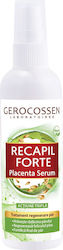 Gerocossen Haarspray 125ml Gerocossen Haarspray 125ml
