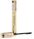 Eveline Fiberlast Mascara Schwarz 10ml