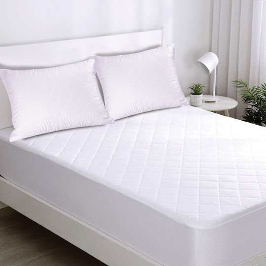 24home.gr King Size 180x200x30εκ. 24home.gr King Size 180x200x30εκ.