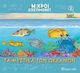 Secretele Oceanelor