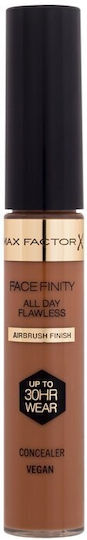 Max Factor Facefinity Corrector Liquid Concealer 7.8ml