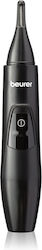 Beurer Trimmer Μηχανή 10252