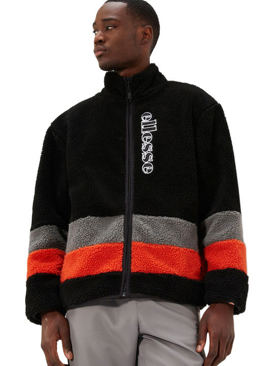Ellesse