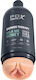 Pipedream Pdx Plus Stroker Masturbator D-236612...