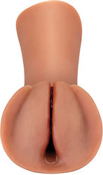 Pipedream Pdx Extreme Masturbator D-236658 1Stück