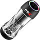 Pipedream Pdx Viewtube Pro Masturbator Butt με Δόνηση D-236582